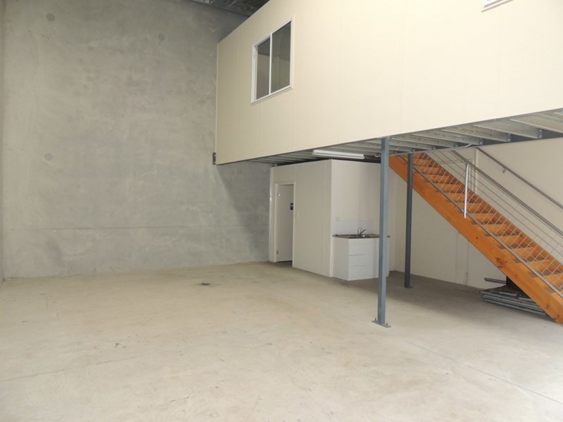 10/26 Nestor Drive, Meadowbrook QLD 4131