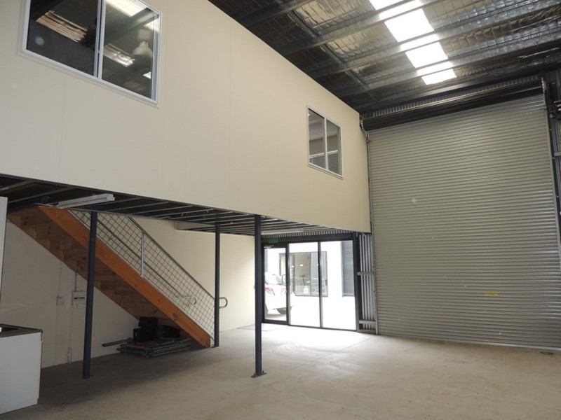 10/26 Nestor Drive, Meadowbrook QLD 4131