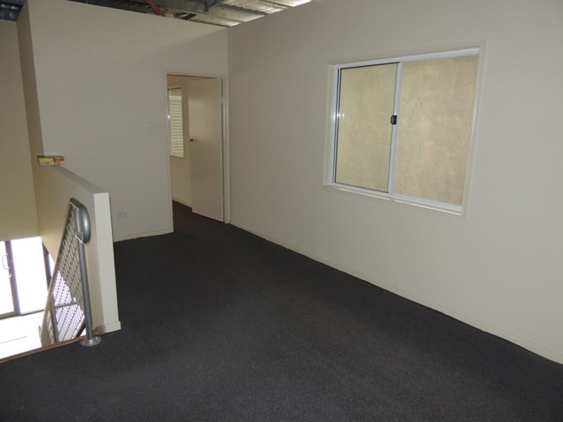 10/26 Nestor Drive, Meadowbrook QLD 4131