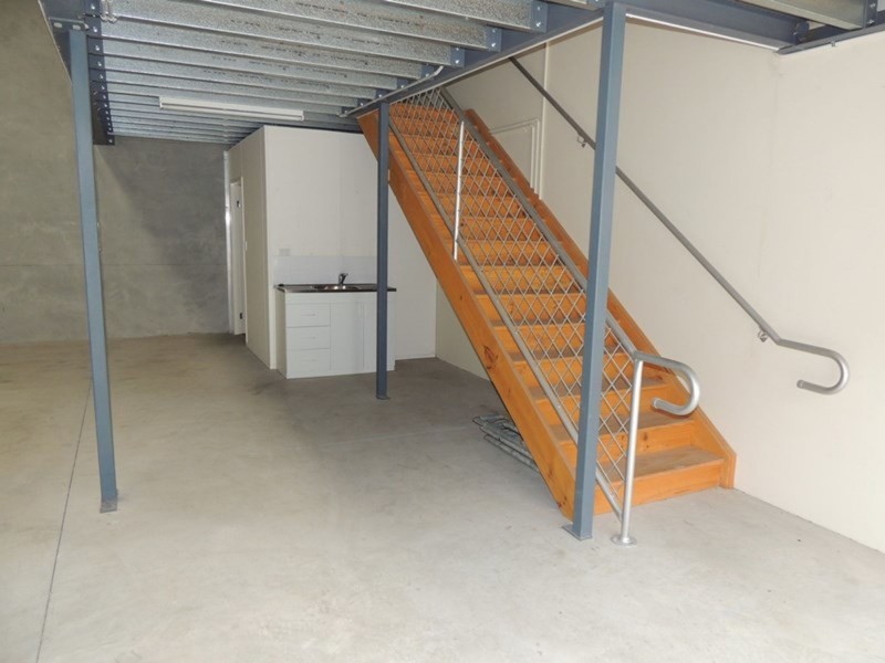 10/26 Nestor Drive, Meadowbrook QLD 4131