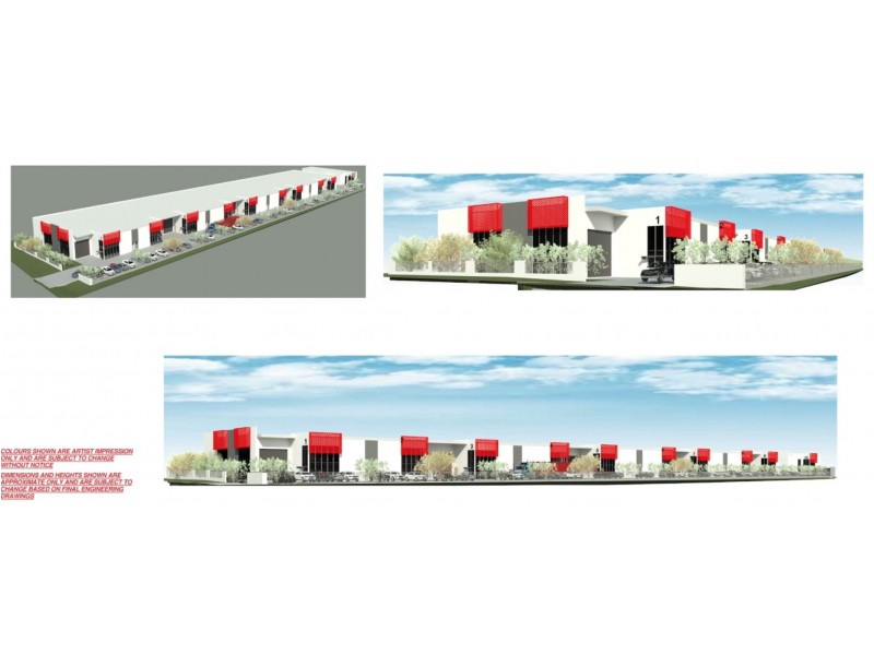 2/24-26 Ellerslie Road, Meadowbrook QLD 4131