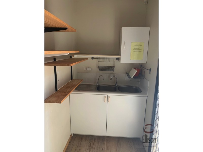 Shop 5A/2 Fortune Place, Coomera QLD 4209