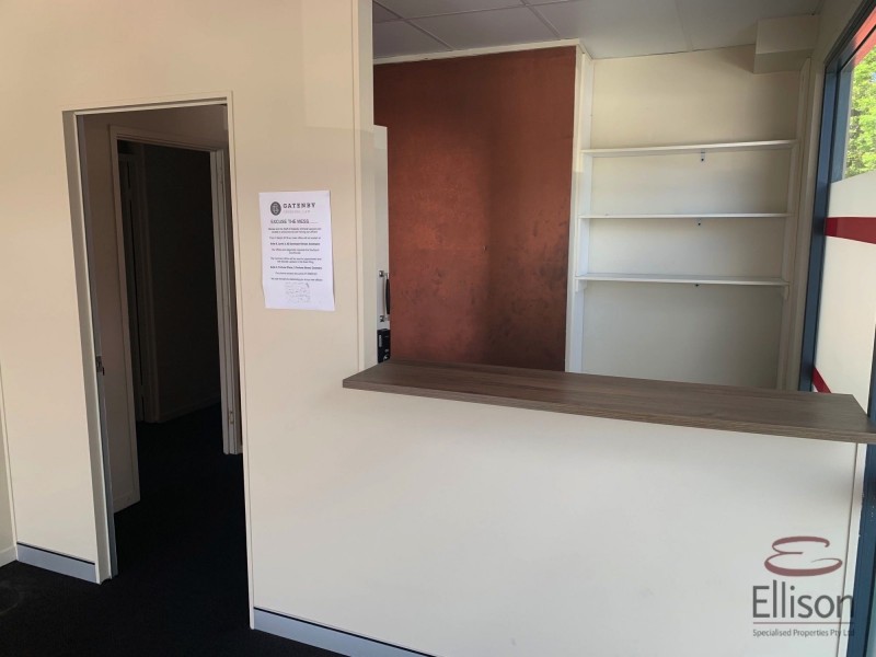 Shop 5A/2 Fortune Place, Coomera QLD 4209