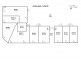 Shop 5A/2 Fortune Place, Coomera QLD 4209