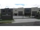 5/48 Business Street, Yatala QLD 4207