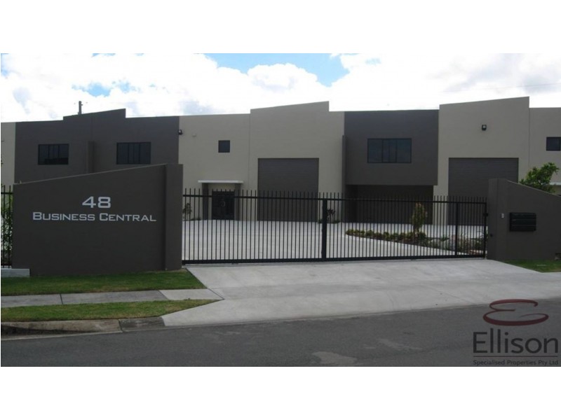 5/48 Business Street, Yatala QLD 4207