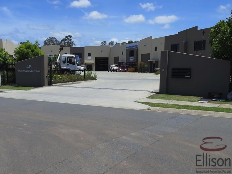 5/48 Business Street, Yatala QLD 4207