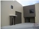 5/48 Business Street, Yatala QLD 4207