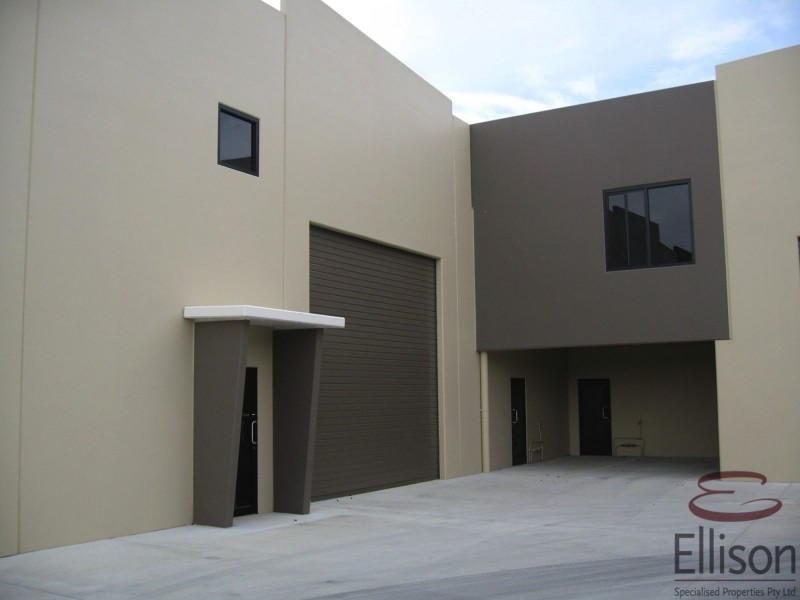 5/48 Business Street, Yatala QLD 4207