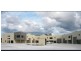 5/48 Business Street, Yatala QLD 4207