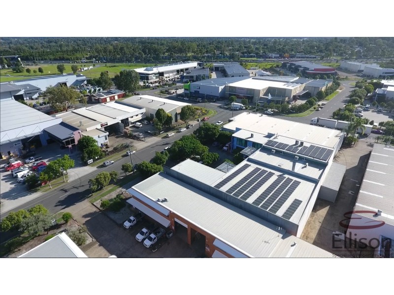 1/10 Babdoyle Street, Loganholme QLD 4129