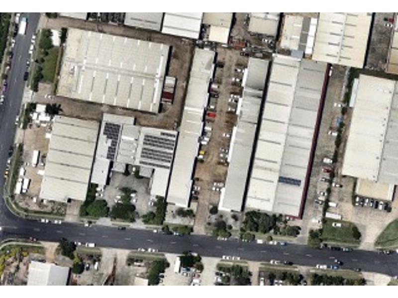 1/10 Babdoyle Street, Loganholme QLD 4129