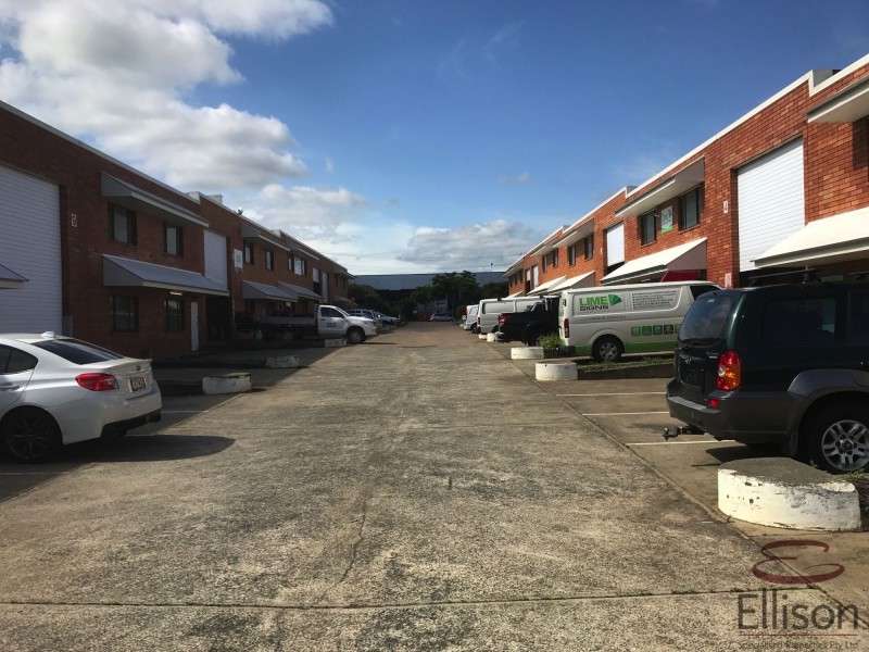 1/10 Babdoyle Street, Loganholme QLD 4129