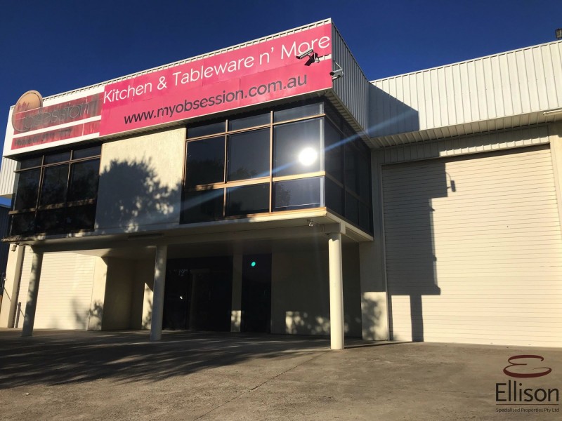 2/2 Success Street, Acacia Ridge QLD 4110