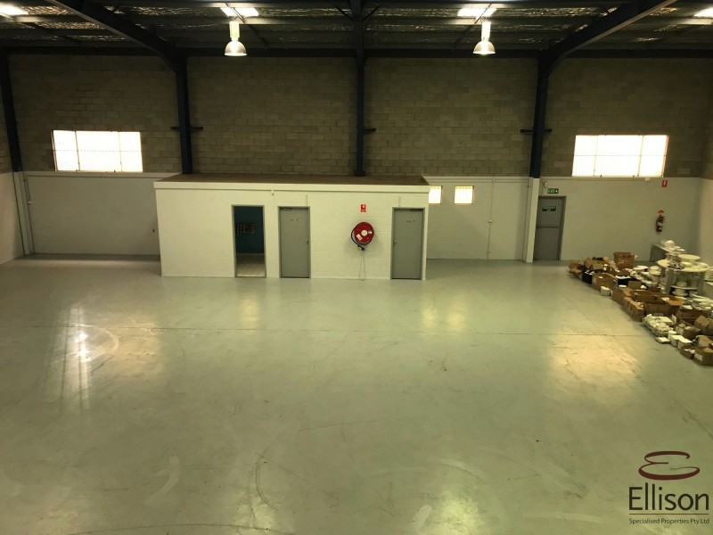 2/2 Success Street, Acacia Ridge QLD 4110