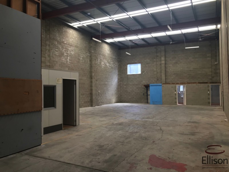 1/5 Miller Street, Slacks Creek QLD 4127