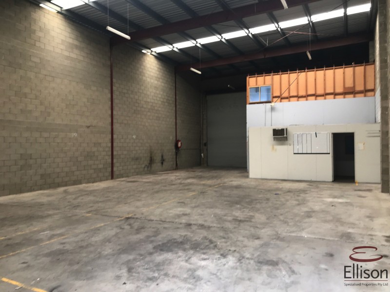 1/5 Miller Street, Slacks Creek QLD 4127