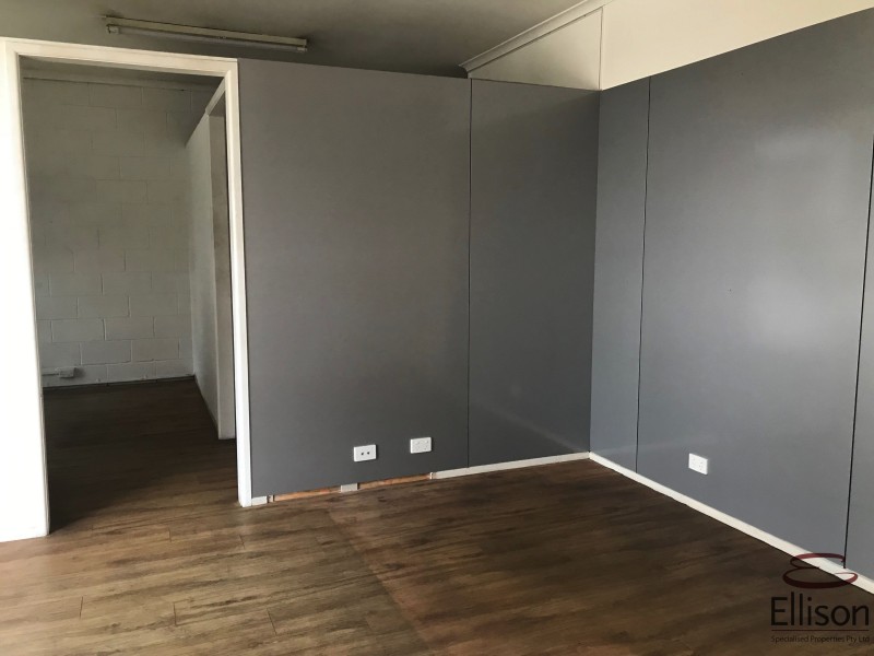 1/5 Miller Street, Slacks Creek QLD 4127