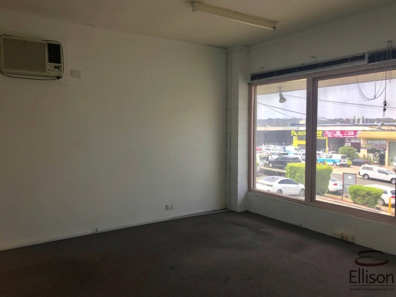 1/5 Miller Street, Slacks Creek QLD 4127