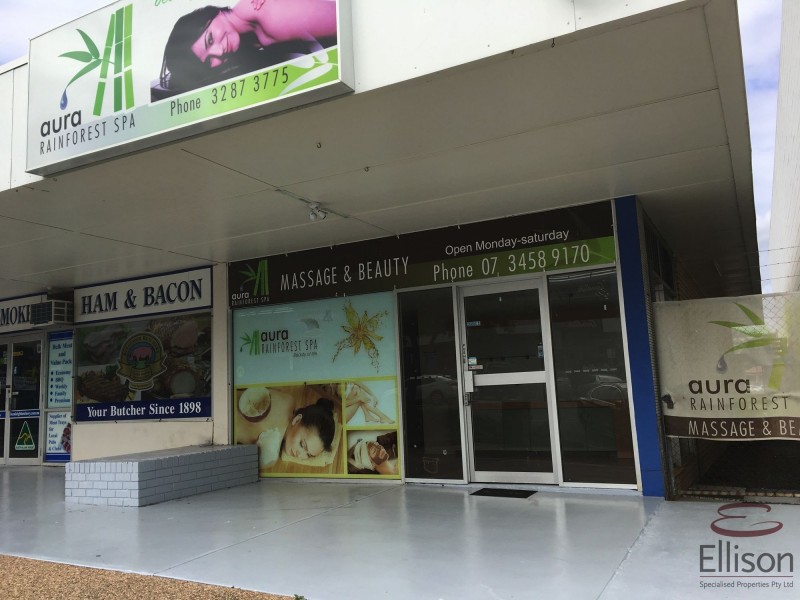 60B George Street, Beenleigh QLD 4207