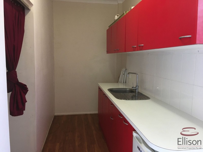 60B George Street, Beenleigh QLD 4207