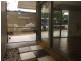 60B George Street, Beenleigh QLD 4207