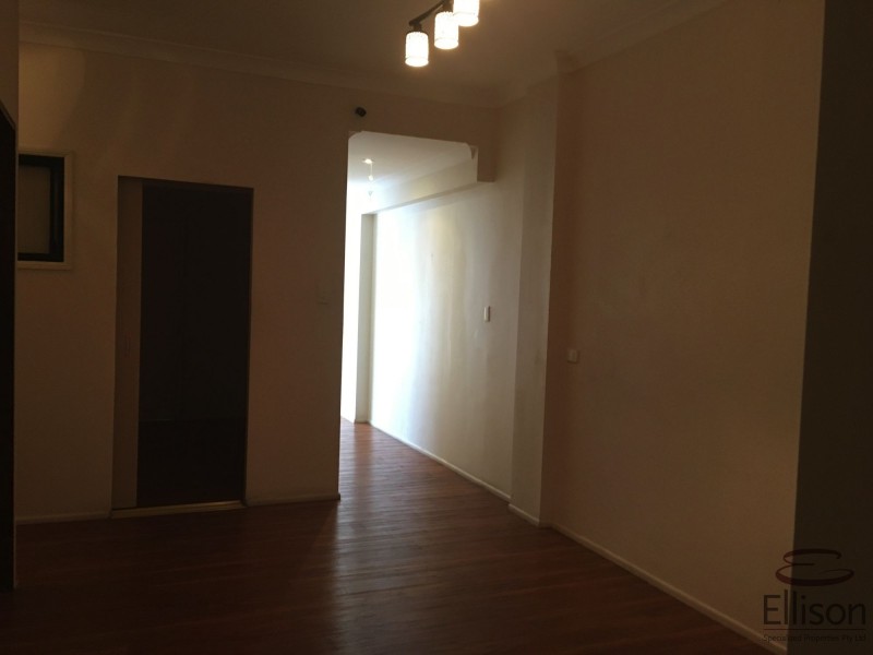 60B George Street, Beenleigh QLD 4207