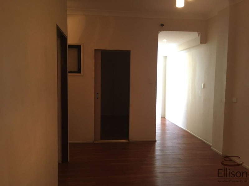 60B George Street, Beenleigh QLD 4207