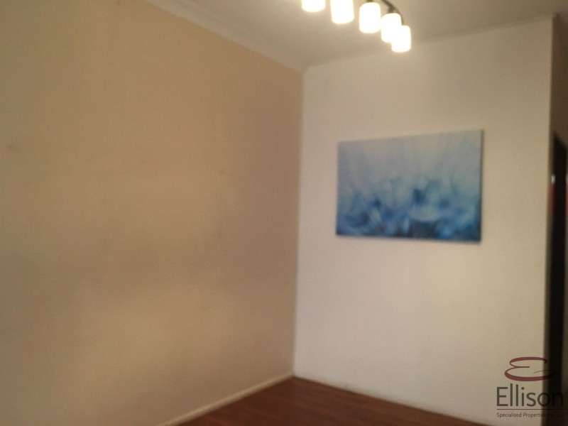 60B George Street, Beenleigh QLD 4207