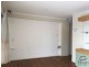 60B George Street, Beenleigh QLD 4207