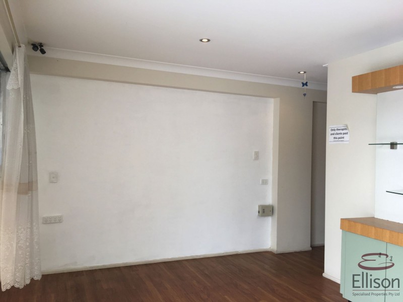 60B George Street, Beenleigh QLD 4207