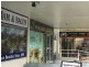 60B George Street, Beenleigh QLD 4207