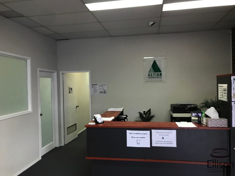 1/1 Parramatta Road, Underwood QLD 4119