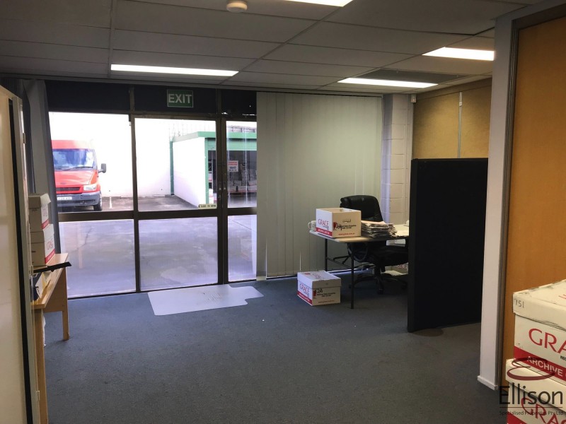 1/1 Parramatta Road, Underwood QLD 4119