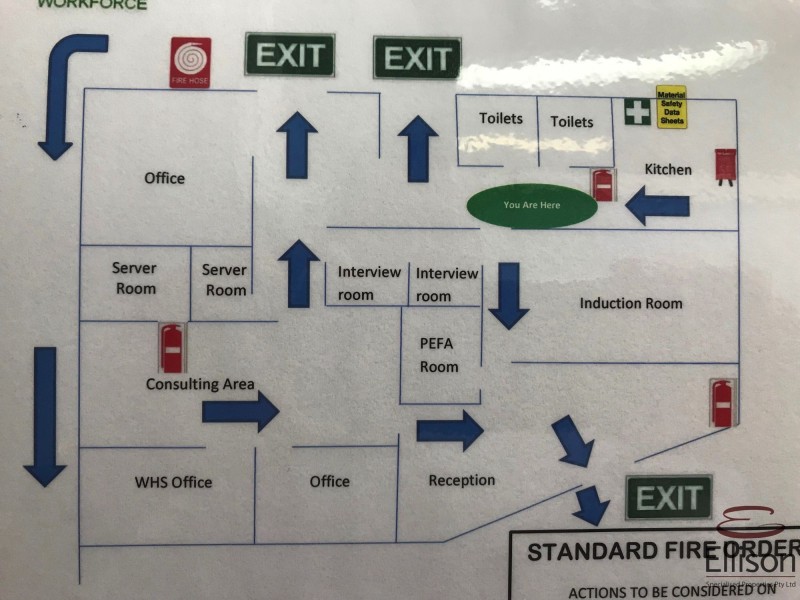 1/1 Parramatta Road, Underwood QLD 4119