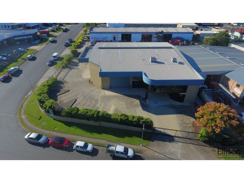 80 Achievement Crescent, Acacia Ridge QLD 4110