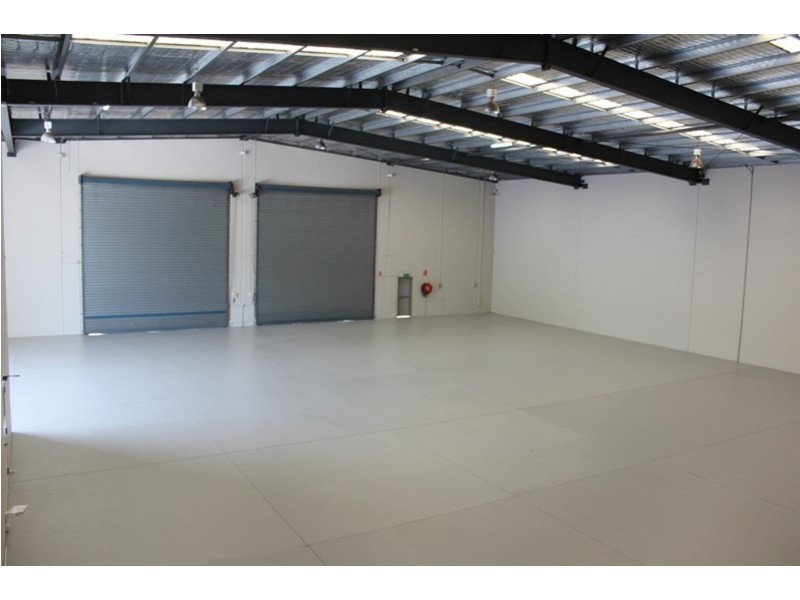 80 Achievement Crescent, Acacia Ridge QLD 4110