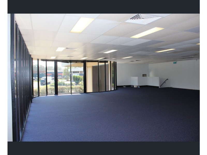 80 Achievement Crescent, Acacia Ridge QLD 4110