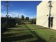 1/28 Eurora Street, Kingston QLD 4114