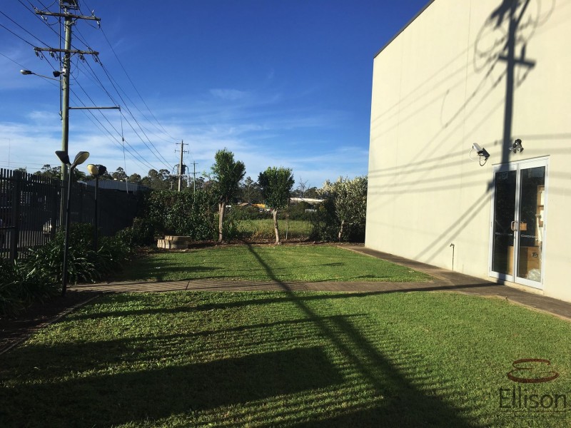1/28 Eurora Street, Kingston QLD 4114