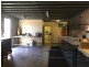 1/28 Eurora Street, Kingston QLD 4114