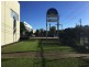 1/28 Eurora Street, Kingston QLD 4114
