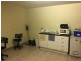 1/28 Eurora Street, Kingston QLD 4114