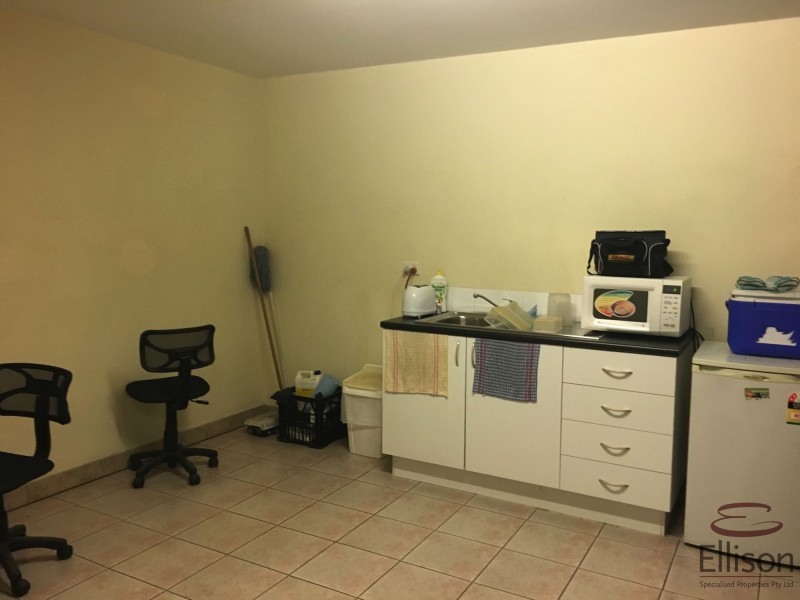 1/28 Eurora Street, Kingston QLD 4114