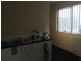 1/28 Eurora Street, Kingston QLD 4114