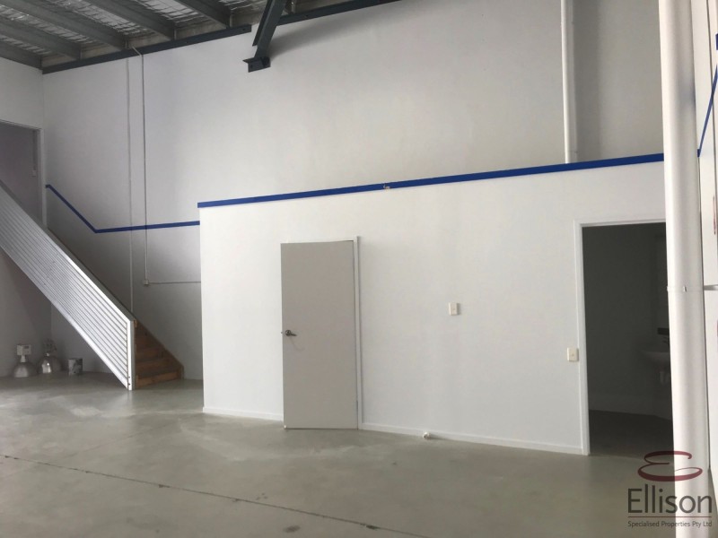 28/3 Dalton Street, Coomera QLD 4209