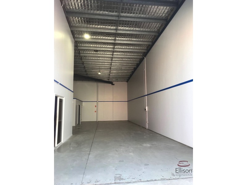 28/3 Dalton Street, Coomera QLD 4209