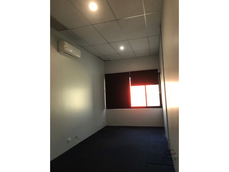 28/3 Dalton Street, Coomera QLD 4209