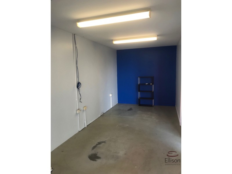 28/3 Dalton Street, Coomera QLD 4209