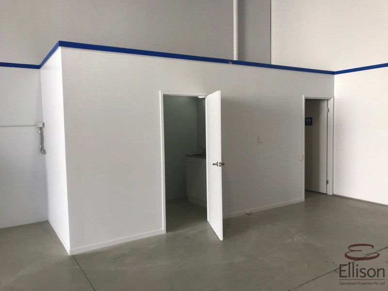 28/3 Dalton Street, Coomera QLD 4209